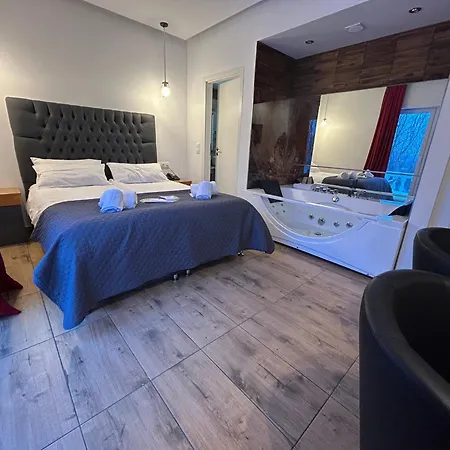 Angelo Spa Resort-3
